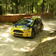 Illustration for article titled Tons Of Classic Rally Cars? Tons Of Classic Rally Cars!